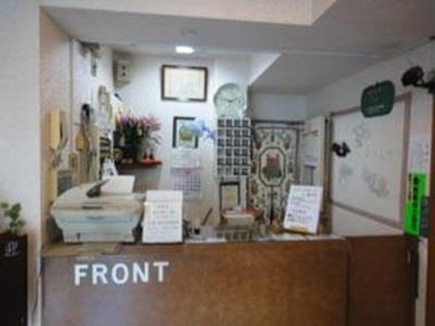 Hotel New Yorishiro Хіросіма Екстер'єр фото