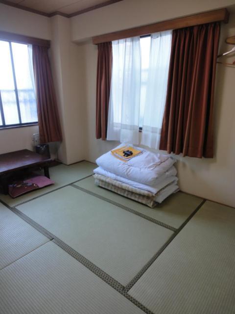 Hotel New Yorishiro Хіросіма Екстер'єр фото